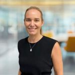 Catherine Pironis